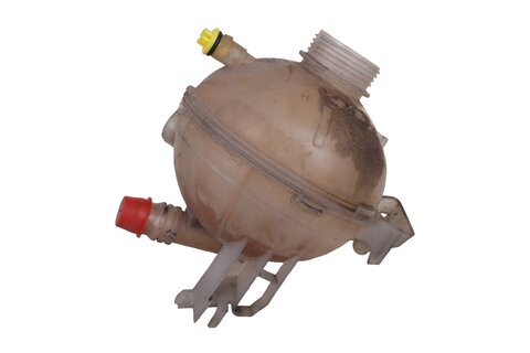 Expanzní nádobka chladící kapaliny 9678125880