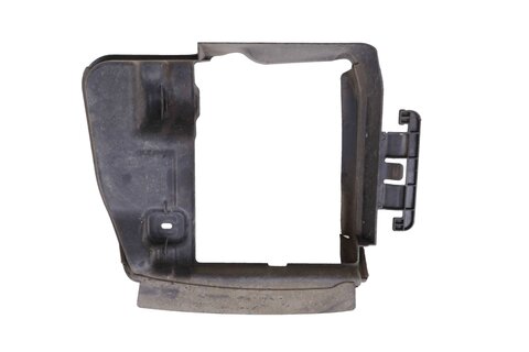 Vedení vzduchu pro intercooler 9377363980