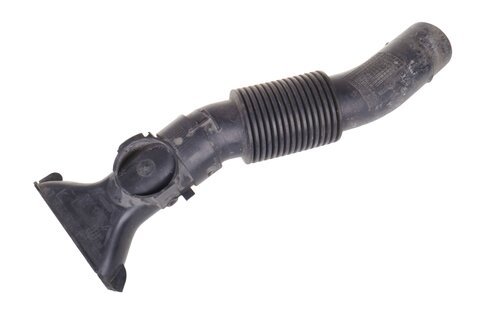 Vzduchové potrubí filtrboxu 9806604180