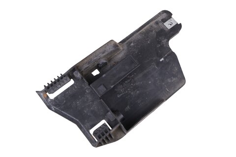 Držák řídící jednotky motoru 9802091980