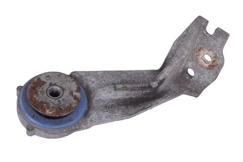 Držák intercooleru horní 9803778880