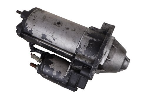 Startér VALEO 068911024EX