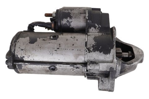 Startér VALEO 068911024EX