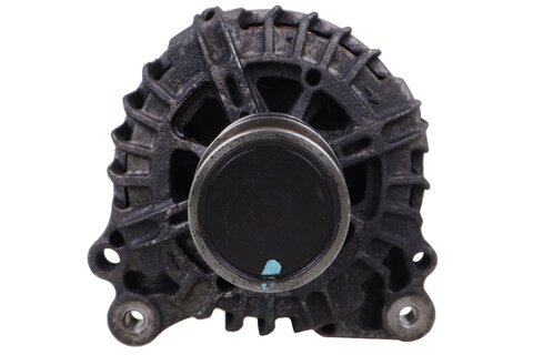 Alternátor 180A VALEO 04E903015S