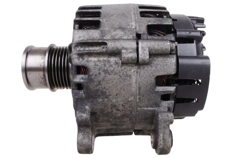 Alternátor 180A VALEO 04E903015S