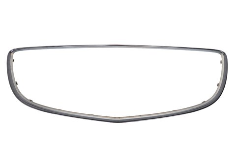 Rámeček masky chladiče 13238422