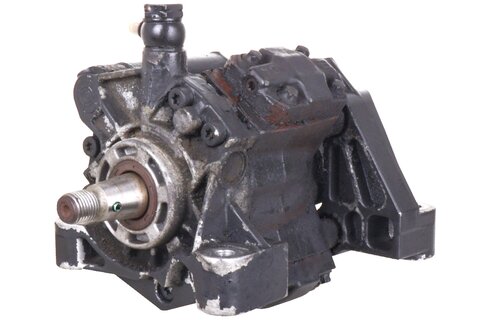 Čerpadlo vysokotlaké 1.5dCi (78kw) SIEMENS