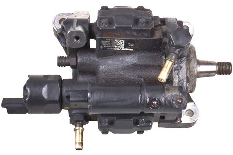 Čerpadlo vysokotlaké 1.5dCi (78kw) SIEMENS