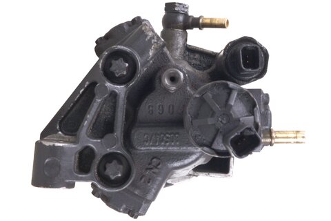 Čerpadlo vysokotlaké 1.5dCi (78kw) SIEMENS