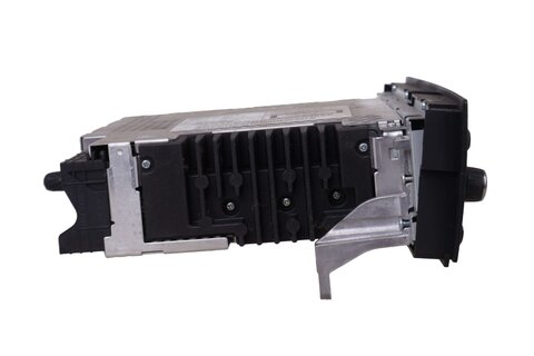 Autorádio s CD BMW Professional Alpine 65129205962