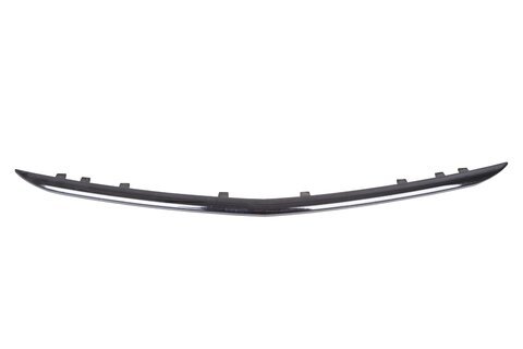 Lišta masky chladiče spodní 13264457