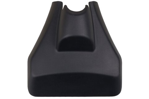 Kryt vnitřního zrcátka (bez LKAS) BK21-17D568-AA