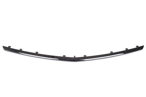 Lišta masky chladiče střed 13264457