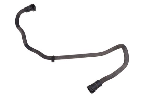 Hadice vodní chladiče 9673473980