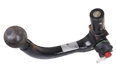 Koule tažného zařízení 1J9803882B