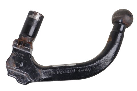 Koule tažného zařízení 1J9803882B