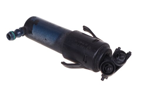 Ostřikovač světla pravý 13227349