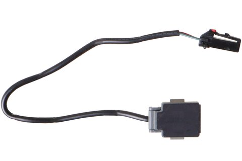 Mikrofon handsfree AM5T-19A391-AD