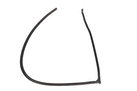 Těsnění zadních dveří spodní levé 5dv. kombi 9678042080