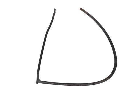 Těsnění zadních dveří spodní pravé 5dv. kombi 9677904380