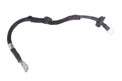 Kabelový svazek akumulátoru 9801227480