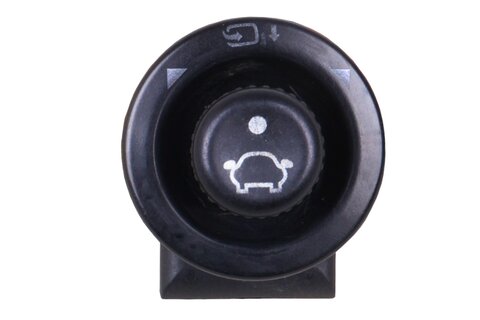 Elektrické ovládání zrcátek CA6T-17B676-BA