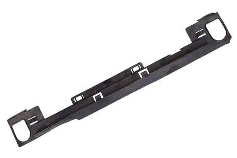 Kryt chladiče spodní 8200249839