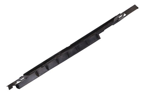 Kryt chladiče spodní 8200249839