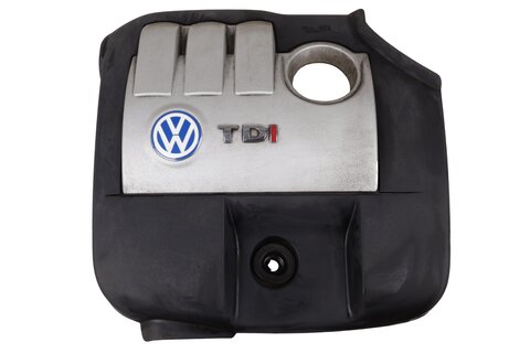 Kryt motoru 1.4 TDI VW - 045103925S