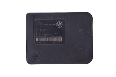 Jednotka ABS - 34512460463 34516784763