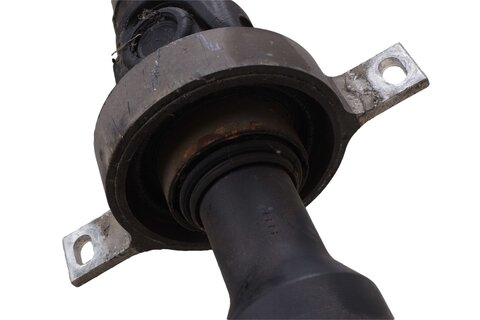 Kardan - podélný hnací hřídel - manuální převodovka 26107575332