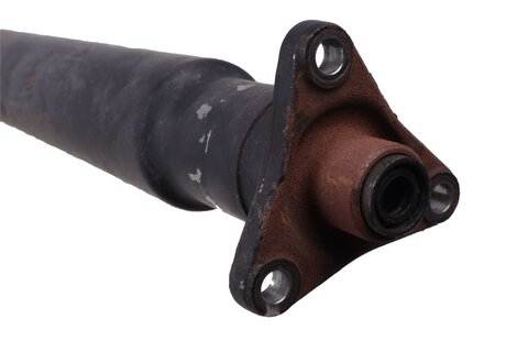 Kardan - podélný hnací hřídel - manuální převodovka 26107575332