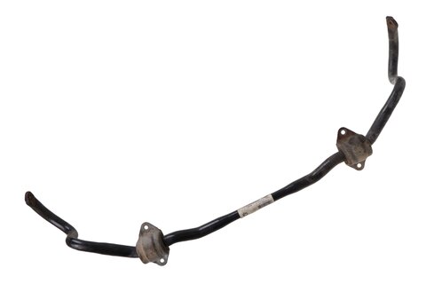 Stabilizátor přední 31356796306