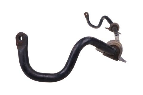 Stabilizátor přední 31356796306