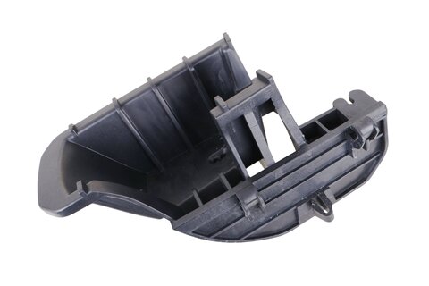 Držák madla zadních dveří pravý 9808921080