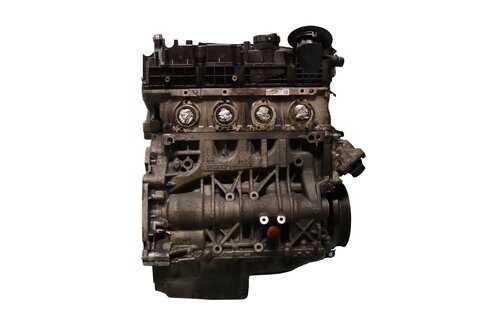 Motor N47D20C 116d/118d/316d/318d/18d