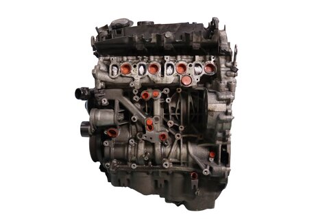 Motor N47D20C 116d/118d/316d/318d/18d