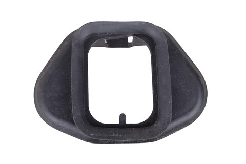 Těsnění omezovače zadních dveří L=P 9800996580