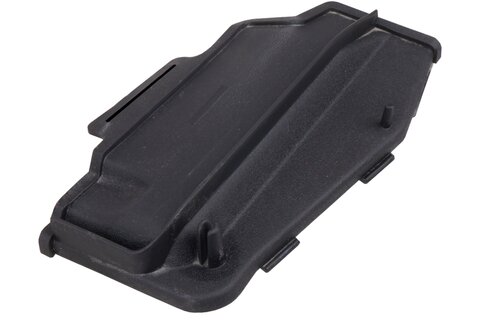 Kryt autobaterií - vrchní, malý BK2T-10N725-BG