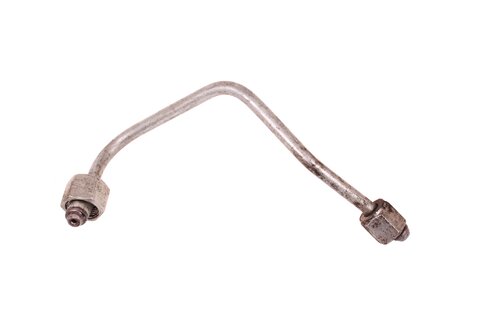 Trubička vysokotlakého čerpadla CF4