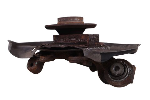 Těhlice zadní levá - 33326783667