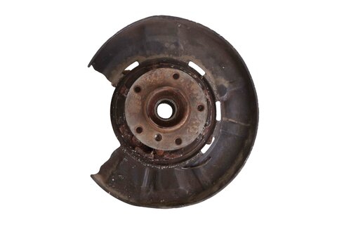 Těhlice zadní levá - 33326783667