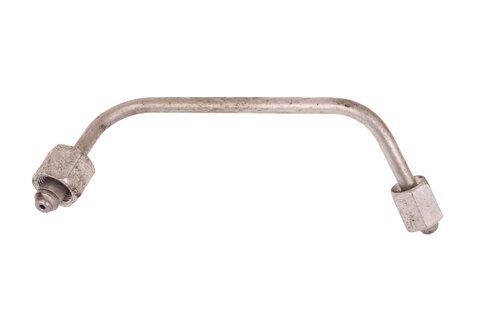 Trubička vstřikování paliva CF4 (válec 1,2)