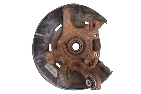 Těhlice zadní levá - 33326783667