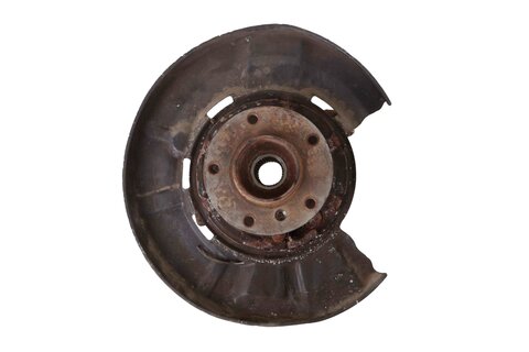 Těhlice zadní pravá - 33326783668