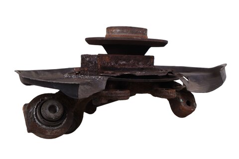 Těhlice zadní pravá - 33326783668