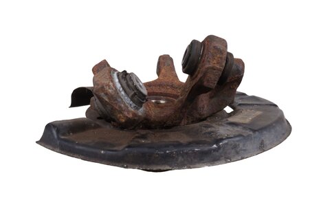 Těhlice zadní pravá - 33326783668