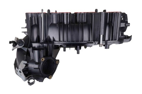 Sání vzduchu (bez regulace) 11618507240