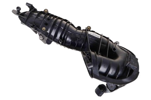 Sání vzduchu (bez regulace) 11618507240