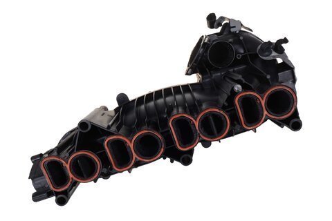 Sání vzduchu (bez regulace) 11618507240